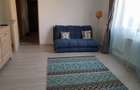Inchiriez apartament 2 camere - 4