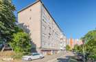 Apartament 2 Camere Sovata, Dacia, Decebal, Rogerius + Balcon Etaj 1 - 9