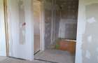 Casa Sculeni com Victoria P+M - 4