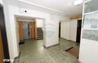 Garsoniera de vanzare, 38mp, renovata 2023, metrou Nicolae Grigorescu - 19