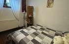 2 camere, bloc nou, centrala proprie, metrou Dimitrie Leonida - 1