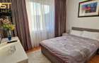 I OFERTA I Apartament modern cu 2 camere I 60 mp I Calea Bucuresti I - 10