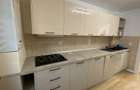 Apartament de vânzare, 3 camere, 67 mp, Zorilor zona Golden Tulip - 3