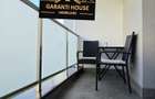 Lamaitei, apartament cu o camera, curte proprie, parcare, 60 000