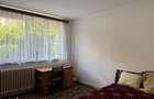 Apartament 3 Camere Decomandate, 57 mp | Grigorescu - 4