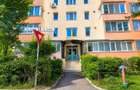 Apartament decomandat | 3 camere | 2 băi | Petfriendly | Astra - 15