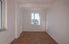 Apartament 2 camere, Bistrita, str Zavoaie - 12