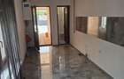 Casa Frumoasa Super Pret Renovata zona Piata Saraca  -Scoala 18 - 1