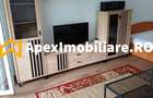 Garsoniera de inchiriat Pantelimon Bucure?ti | ApexImobilia - 1