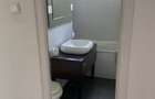 Apartament 2 camere, 61 mp, etaj 3 - 8