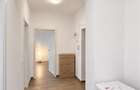 Apartament 2 camere de inchiriat Cartierul Latin - 5