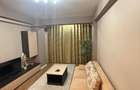 Apartament 2 camere de inchiriat Calea Mosilor, Sector 2, Bucuresti - 5