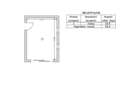 Vila in Citta del Lago, Corbeanca oportunitate la 185.000 EUR + TVA