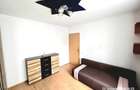 Proprietar vand un apartament cu 1 camera Turnisor - Frunzei - 11