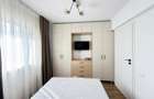 Apartament 2 camere, 61mp total utili, Metrou Berceni, parcare subterana - 4