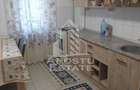 Inchiriez apartament cu 2 camere in Timisoara