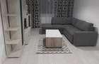 Apartament cu 2 camere sector 4 - 2