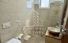 Apartament 2 camere , de inchiriat, Dumbravita- Zona Kaufland - 1