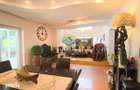 Exclusivitate / Iancu Nicolae-Pipera, vila cu piscina, langa padure - 8