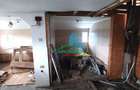 Apartament 3 camere si mansarda (zona Liceul nr.1 ) - 13