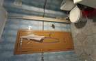 Vand apartament 2 camere - 2