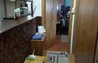 Apartament 3 camere, semidecomandat,etaj4 - 10