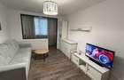 Apartament de inchiriat - 1