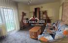 NECTORA IMOB-Apartament 3 camere, Str. Aluminei Dorbob, Mobilat/Utilat - 6
