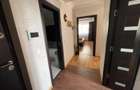 inchiriez apartament 2 camere - 5