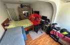 Apartament 2 camere, etaj 1, Vest, mobilat, 47 mp