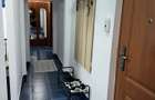 Apartament 3 camere de inchiriat POARTA 6 | 500 - 5