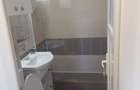 Ofer spre inchiriere-Apartament 2 camere - 8