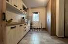 Apartament 2 camere, zona Micalaca - 2