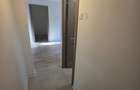 Exclusivitate2 camere Tomis Nord etaj 1 complet Renovat - 4