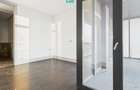 Penthouse 102 The Address, Barbu Vacarescu