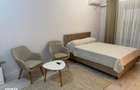 Garsoniera Studio Rahova - 9