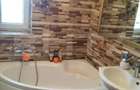 Apartament 2 camere, 54.37 mp, zona Ultracentral - Primarie - 10