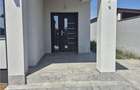 Duplex superb - zona foarte buna - la cheie - 3