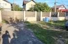 Particular curte de inchiriat Popesti Leordeni 570 mp dechidere 15 m ,utilitati - 8