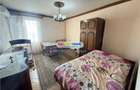 Vanzare apartament 2 camere, Ultracentral, Ploiesti - 10