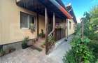 Casa 2 camere, tip Duplex, zona Iris langa Leroy Merlin Lidl, loc de p - 3
