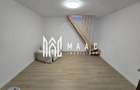 Apartament 2 camere | 65 mp | Zona Lazaret - 5
