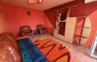 Apartament 2 camere inchiriere Zona Nord Cameliei Mobilat ?i utilat - 10