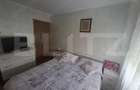 Apartament cu 2 camere,zona Carpa?i 1 - 5