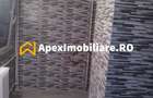 Apartament 2 camere de inchiriat Lujerului Bucuresti ApexImobiliare.r - 1