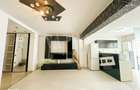 Apartament 2 camere de vanzare in Buna Ziua, Cluj Napoca - 1