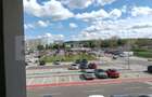 Apartament Premium 3 Camere (80 mp) + 2 Locuri de Parcare | Maurer Residence - 9