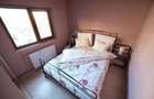Apartament cu 2 camere, zona Olimpia-Stadion, Centrala Pr... - 2