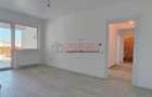 Apartament 3 camere disponibil Grand Arena-Metalurgiei - 7