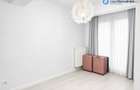 Apartament 3 camere | Aviației | Loc de parcare | Boxă | Metrou 13 min